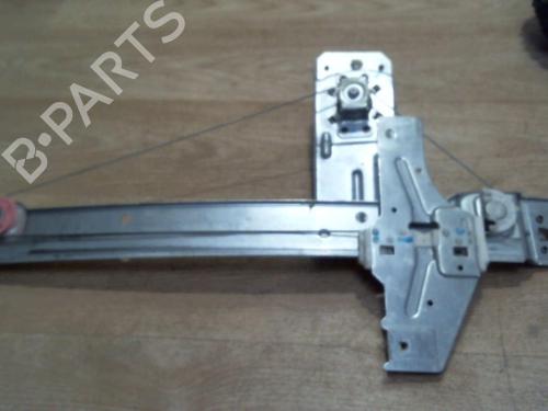 rear-right-window-mechanism-peugeot-207-wa_-wc_-2006-2007-2008-2009-2010-2011-2012-2013-2014-2015-25411833 main image