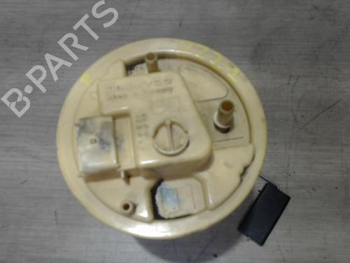Fuel pump OPEL CORSA D (S07) 1.3 CDTI (L08, L68) | BP31218604M76