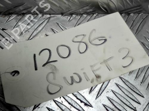 Switch SUZUKI SWIFT III (MZ, EZ) 1.3 DDiS (RS413D) | BP39251462I30 - Image 3