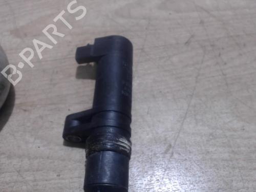 Zündspule für RENAULT MEGANE II (BM0/1_, CM0/1_) 1.6 16V (112 hp) 31220102