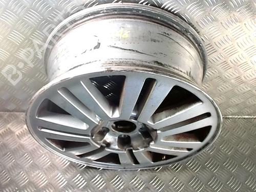 Fælk FORD FOCUS C-MAX (DM2) 2.0 TDCi | BP31627148C45 