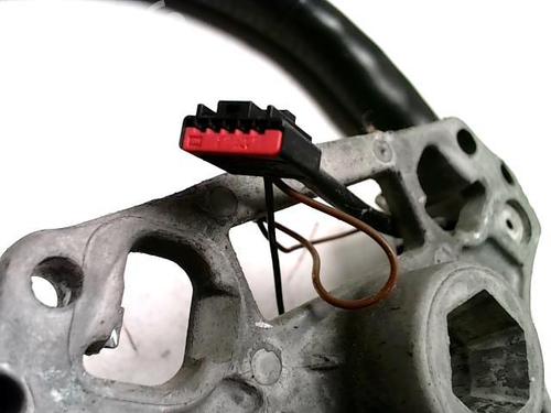 Steering wheel FORD KUGA I 2.0 TDCi 4x4 | BP31226129C49