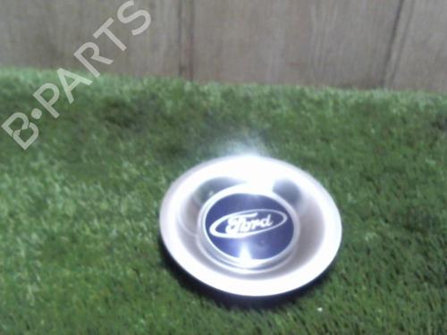 Used Hub cap FORD FIESTA II (FBD) 1.1 (FBD) (50 hp) 31236236