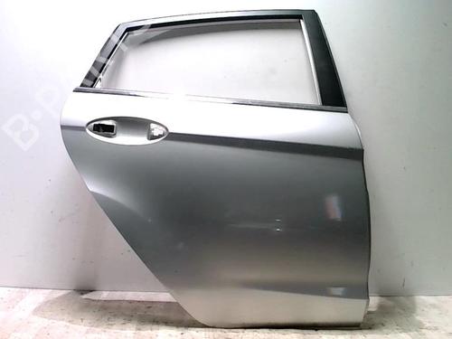 BP25426211C5 main image