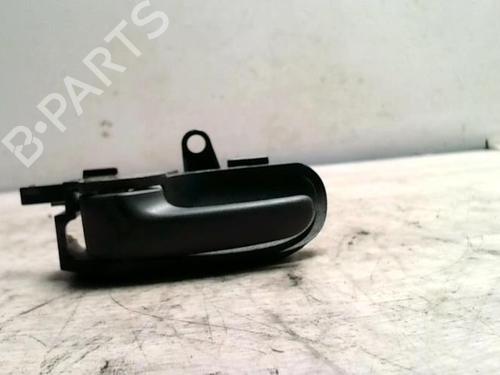 Front left interior door handle PEUGEOT 107 (PM_, PN_) 1.0 | BP27369408I13 