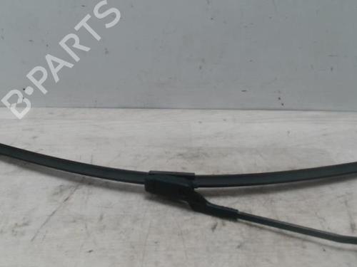 Front windshield wiper arm PEUGEOT PARTNER Box Body/MPV 1.6 HDi / BlueHDi 75 | BP27865420C143 