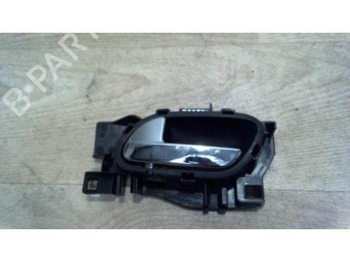 Front left interior door handle CITROËN DS3 (SA_) 1.6 HDi 90 | BP25413404I13 