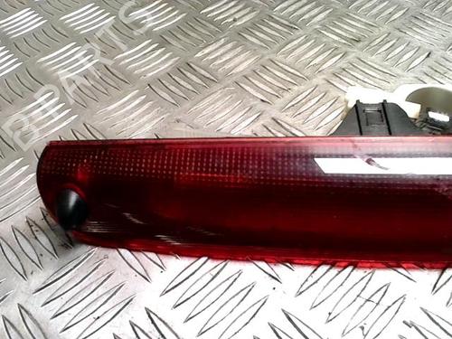 Third brake light RENAULT ESPACE IV (JK0/1_) 2.0 dCi (JK01, JK02, JK1J, JK1K, JK1H) | BP35946862L11 - Image 2