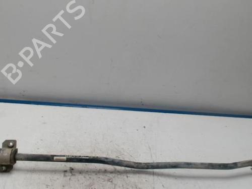 Other VW POLO V (6R1, 6C1) 1.2 TSI 16V | BP25421950O1 