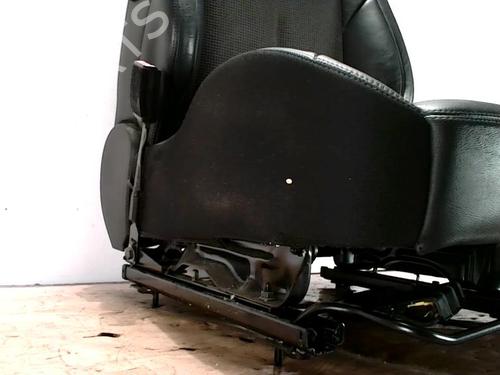 Other PEUGEOT 308 I (4A_, 4C_) 1.6 THP 16V | BP25421908O1 