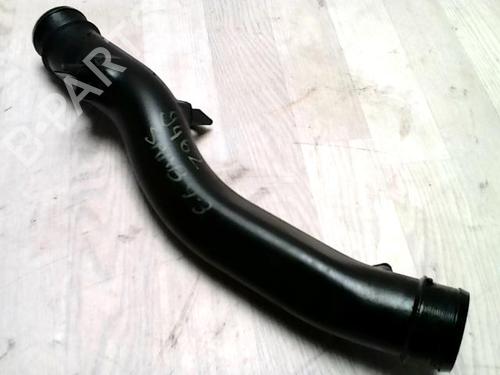 Used Pipe SAAB 9-3 Estate (E50) 1.9 TTiD (180 hp) 31232231