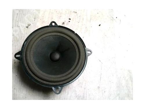 Speaker DACIA DUSTER (HS_) 1.5 dCi 4x4 | BP25430491E2 