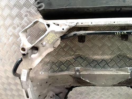 Subframe BMW 1 (E81) 118 i | BP30956503M9 - Image 5