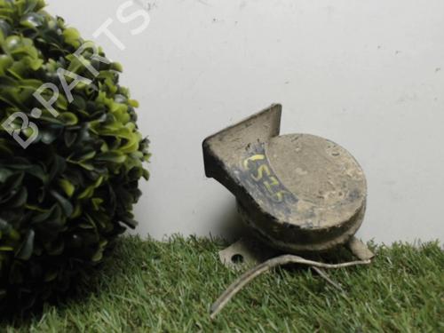 Used Horn CITROËN ZX (N2) 1.9 D (68 hp) 25395139
