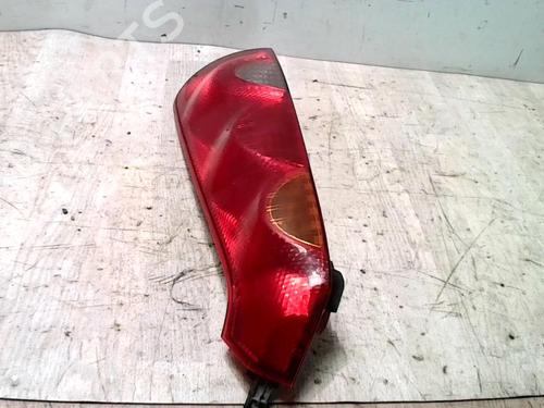 BP25424480C35 main image