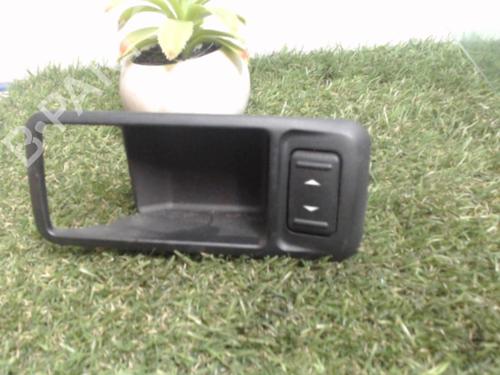 Used Left rear window switch FORD FOCUS II (DA_, HCP, DP) 1.6 TDCi (109 hp) 25394569