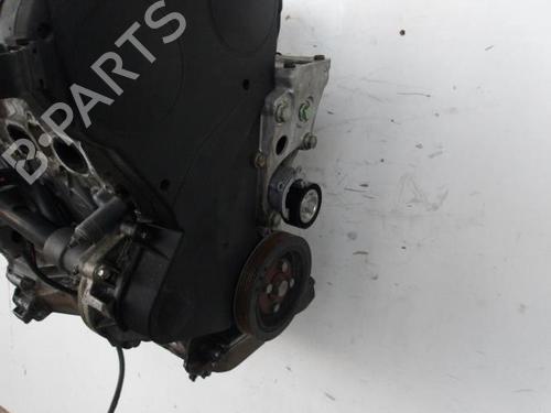 Engine PEUGEOT 307 (3A/C) 2.0 16V | BP25419169M1 