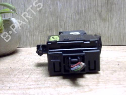 Switch RENAULT LAGUNA III Grandtour (KT0/1) 1.5 dCi (KT0A, KT0R, KT02) | BP25410156I30