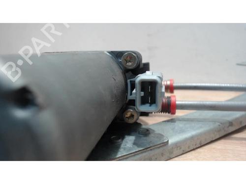 Rudehejsemekanisme Højre foran CITROËN XSARA (N1) 1.9 TD | BP25386847C23