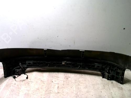 Used Rear bumper AUDI A4 B6 Avant (8E5) 2.5 TDI (163 hp) 25424499