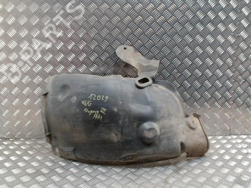 wheel-arch-renault-megane-iii-hatchback-bz01_-b3_-2008-31231190 main image