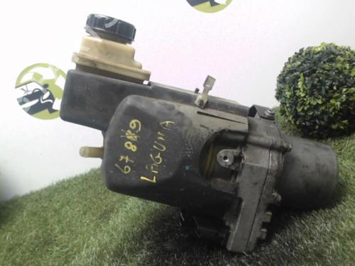 Steering pump RENAULT LAGUNA III (BT0/1) 1.5 dCi (BT00, BT0A, BT0T, BT1J) | BP25394960M99