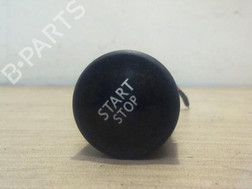 Used Switch RENAULT SCÉNIC II (JM0/1_) 1.9 dCi (JM0G, JM12, JM1G, JM2C) (120 hp) 25389610