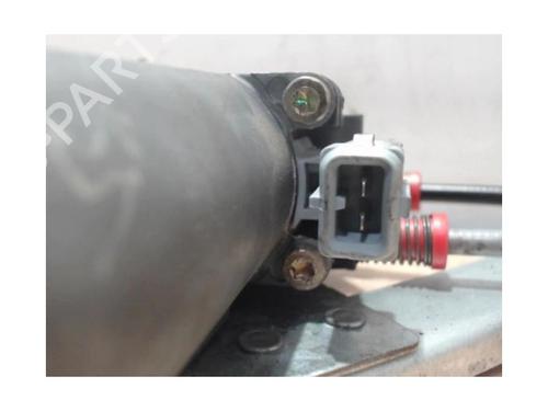 Vindusheismekanisme høyre foran CITROËN XSARA Break (N2) 1.9 D | BP25387300C23 