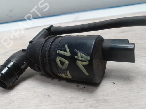 Washer pump CITROËN C5 III (RD_) 1.6 HDi 110 (RD9HZC) | BP28536175E24