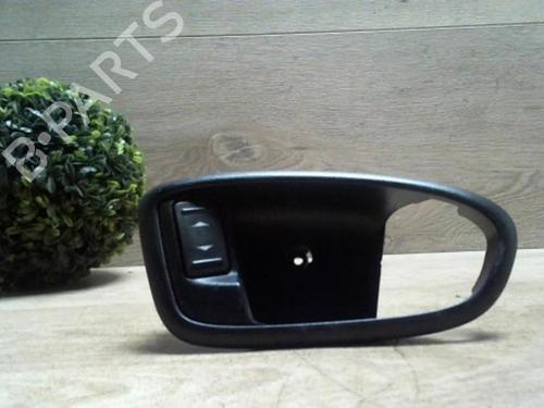 Right front window switch FORD MONDEO IV Turnier (BA7) 1.8 TDCi | BP29296871I26 