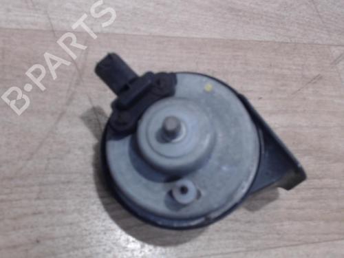 horn-bmw-x3-e83-2003-2004-2005-2006-2007-2008-2009-2010-2011-25413574 main image