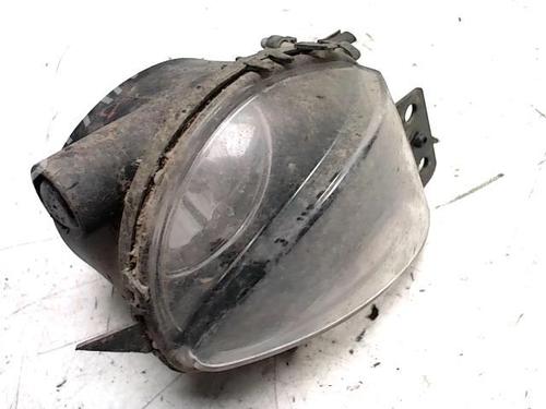 Nebelscheinwerfer rechts für BMW 3 Touring (E91) 318 d (122 hp) 31222634