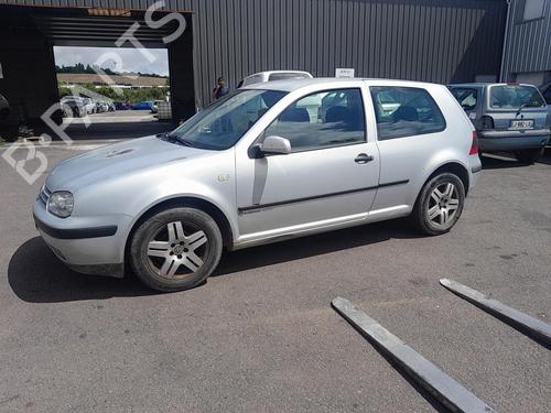 Front right window mechanism VW GOLF IV (1J1) 1.4 16V | BP26679770C23 