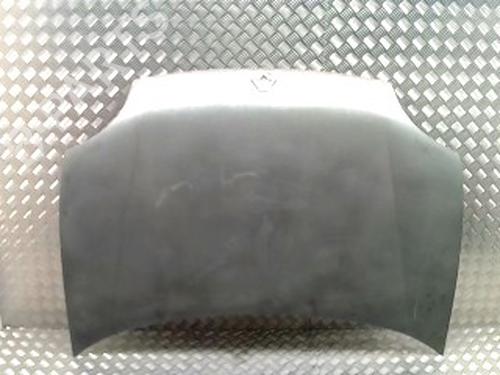 hood-renault-kangoo-kc01_-1997-28720160 main image