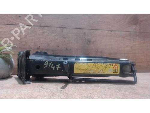 Used Jack Kit FORD KA (RB_) 1.3 i (60 hp) 25383819