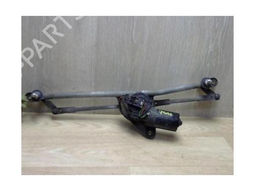 Viskermotor vindrute ROVER 75 (RJ) 2.0 CDT | BP25401671M29 