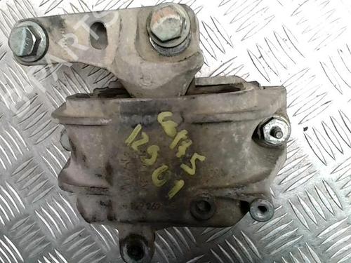 Engine mount VW GOLF V (1K1) 1.9 TDI | BP39641748M89 - Image 2