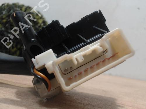 Used Switch TOYOTA COROLLA (_E12_) 1.6 VVT-i (ZZE121_, ZZE121R) (110 hp) 25412742