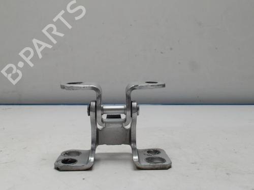 Used Hinge/Door check strap TOYOTA LAND CRUISER PRADO (_J12_) 3.0 D-4D (KDJ120, KDJ125) (163 hp) 25416971