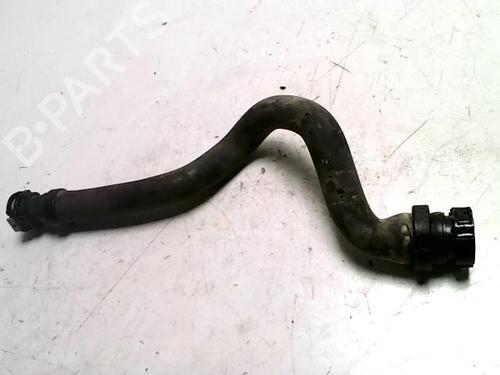 Pipe CITROËN BERLINGO MULTISPACE (B9) 1.6 HDi 90 | BP25417117M125