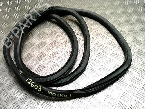 Goma contorno puerta Goma contorno puerta OPEL MOKKA / MOKKA X (J13) 1.7 CDTI (_76) (131 hp) 37468124 37468124