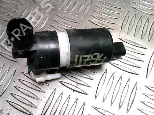 Used Washer pump PEUGEOT 308 II (LB_, LP_, LW_, LH_, L3_) 1.5 BlueHDi 130 (131 hp) 25702206