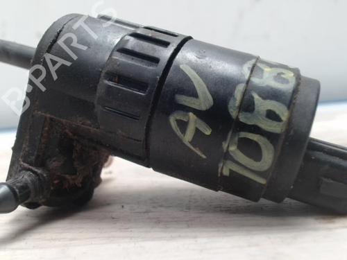 washer-pump-opel-corsa-d-s07-2006-2007-2008-2009-2010-2011-2012-2013-2014-2015-28536144 main image