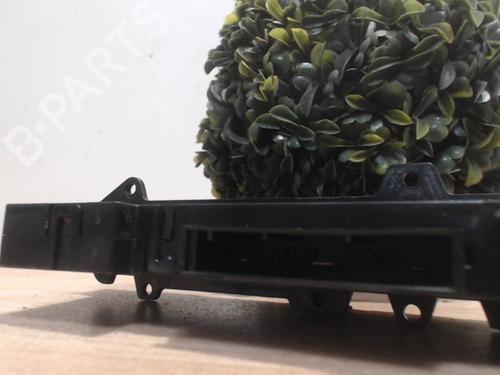 BP25413541O1 main image