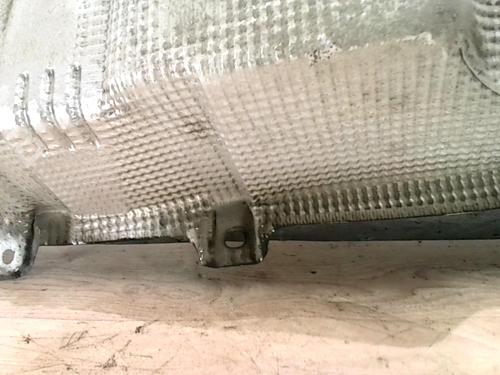 Other RENAULT MEGANE II Coupé-Cabriolet (EM0/1_) 1.9 dCi | BP25417932O1 