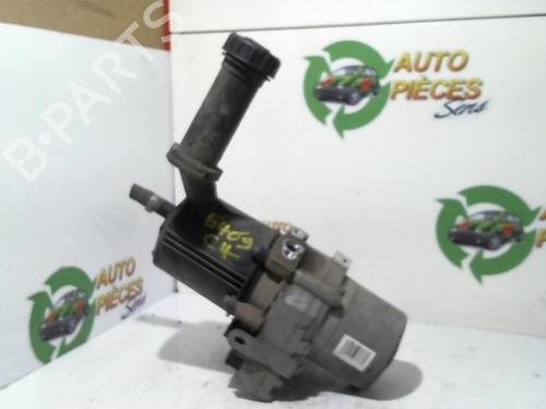 Servostyringspumpe CITROËN C4 I (LC_) 1.6 HDi (90 hp) 25399894