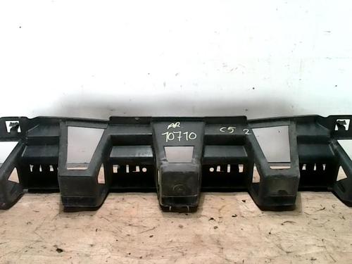 rear-bumper-bracket-citroen-c5-iii-rd_-2008-2009-2010-2011-2012-2013-2014-2015-2016-2017-25418971 main image