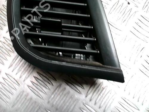 Air vent PEUGEOT EXPERT Van (V_) 1.5 BlueHDi 120 | BP36668512I21 - Image 2