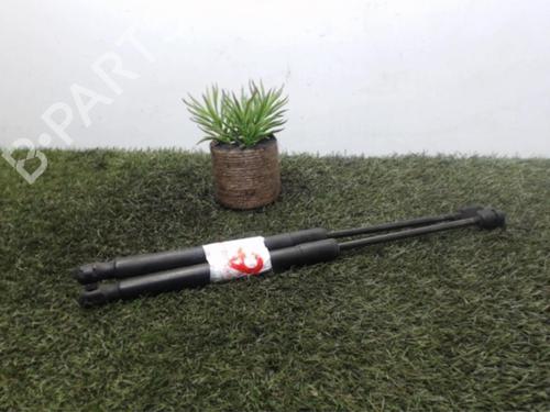 Used Tailgate lift support KIA CEE'D Hatchback (ED) 1.6 CRDi 115 (115 hp) 25391295