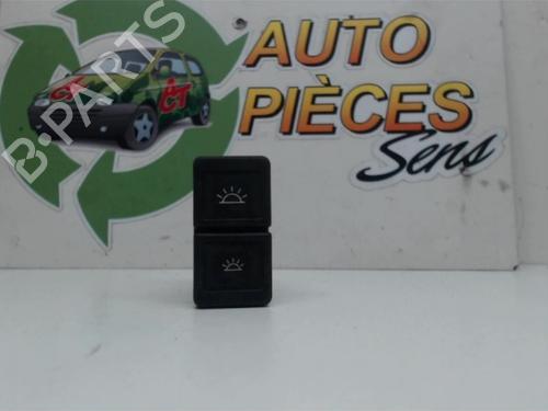 Used Switch CITROËN XSARA PICASSO (N68) 2.0 HDi (90 hp) 25397919